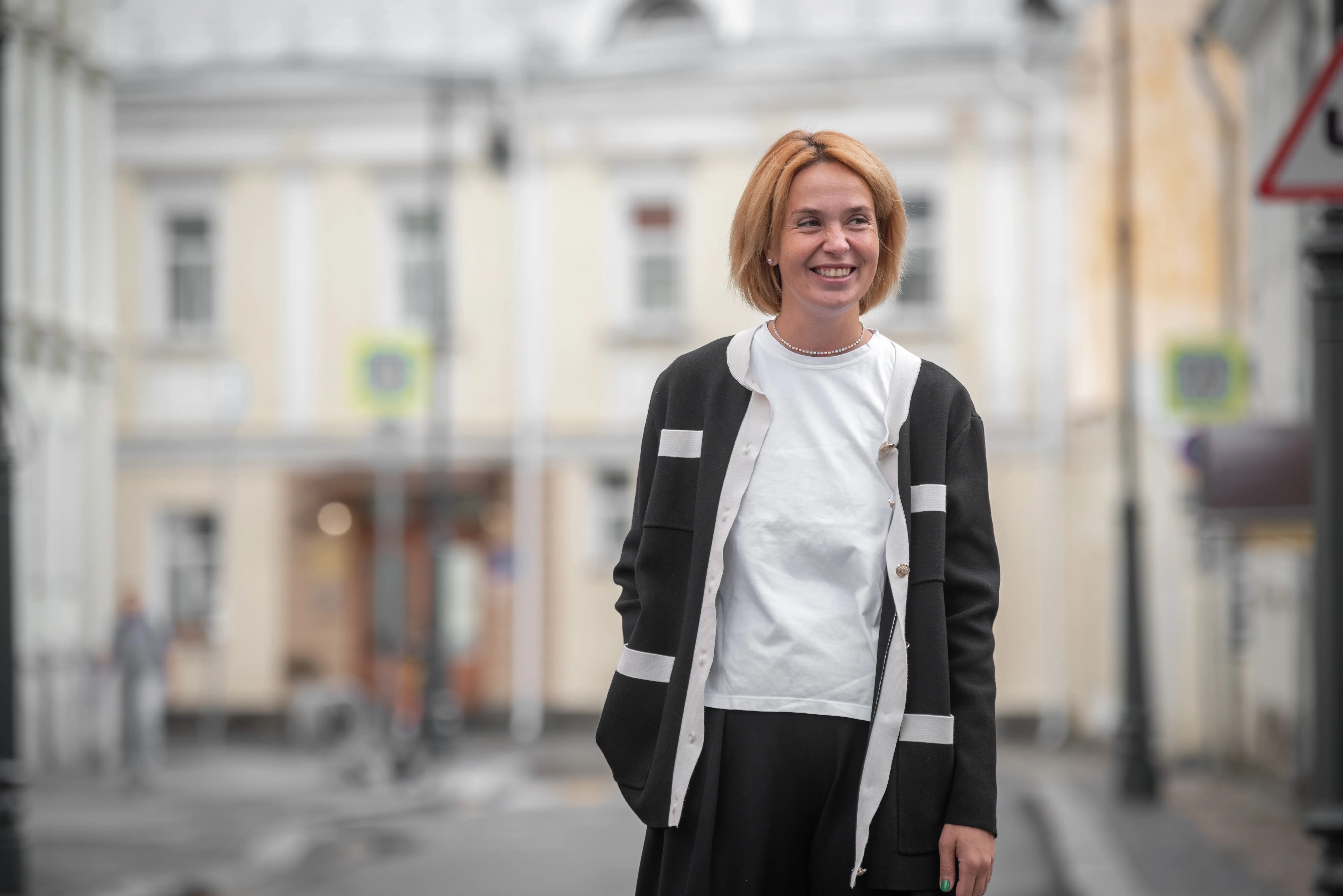 Налоги и платежи самозанятых в 2026 году в Казахстане