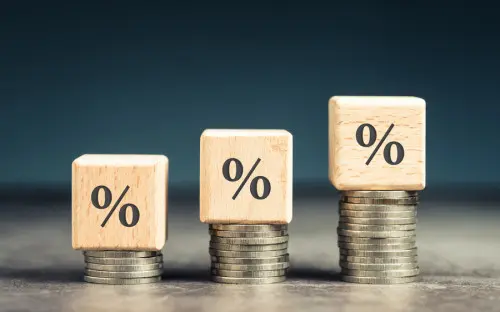 КФГД напомнил о главном преимуществе казахстанских банков