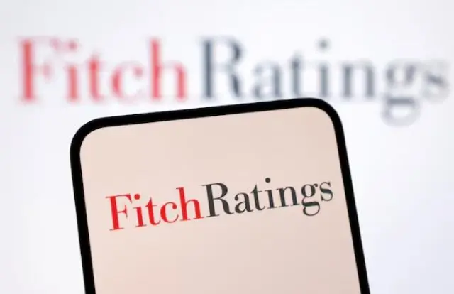 Fitch Ratings подтвердило инвестиционный рейтинг Казахстана