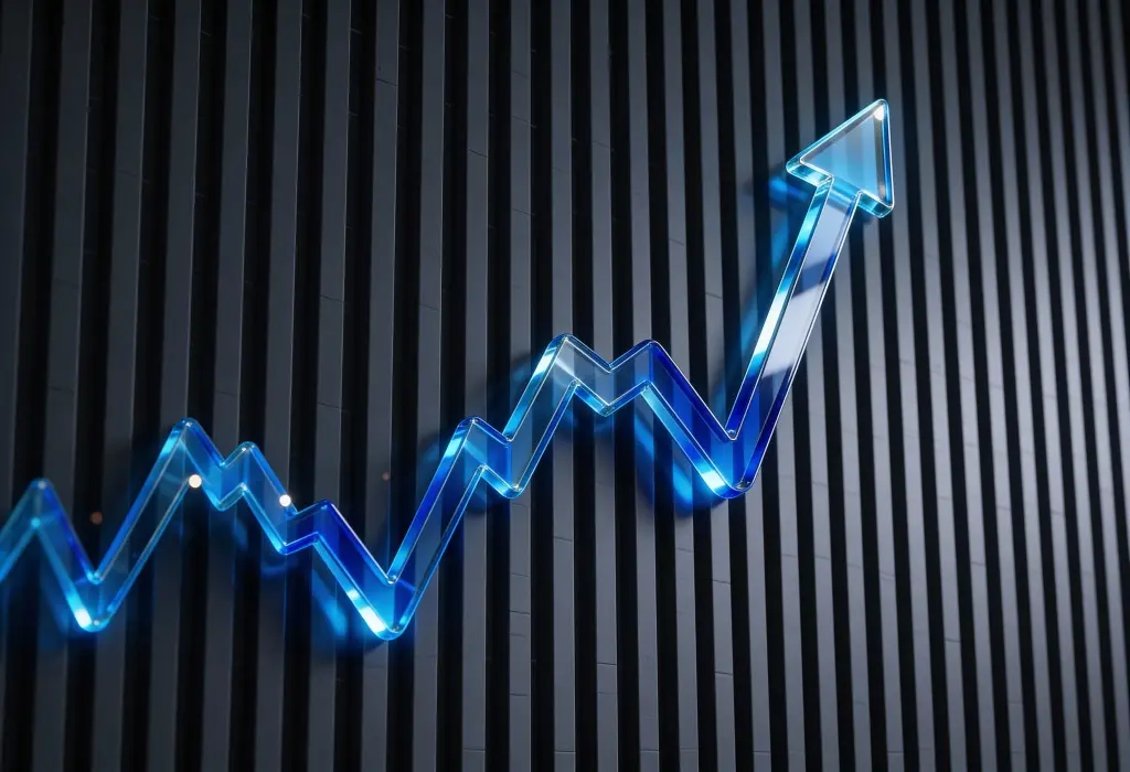 Корпоративные кредиты заняли более 50% новых выдач в экономике Казахстана