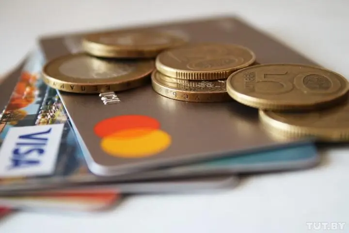 Почему бедным сложнее добиться высокой зарплаты