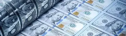 Доллар может подорожать до 570 тенге