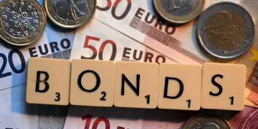 KASE упростила покупку евробондов для инвесторов