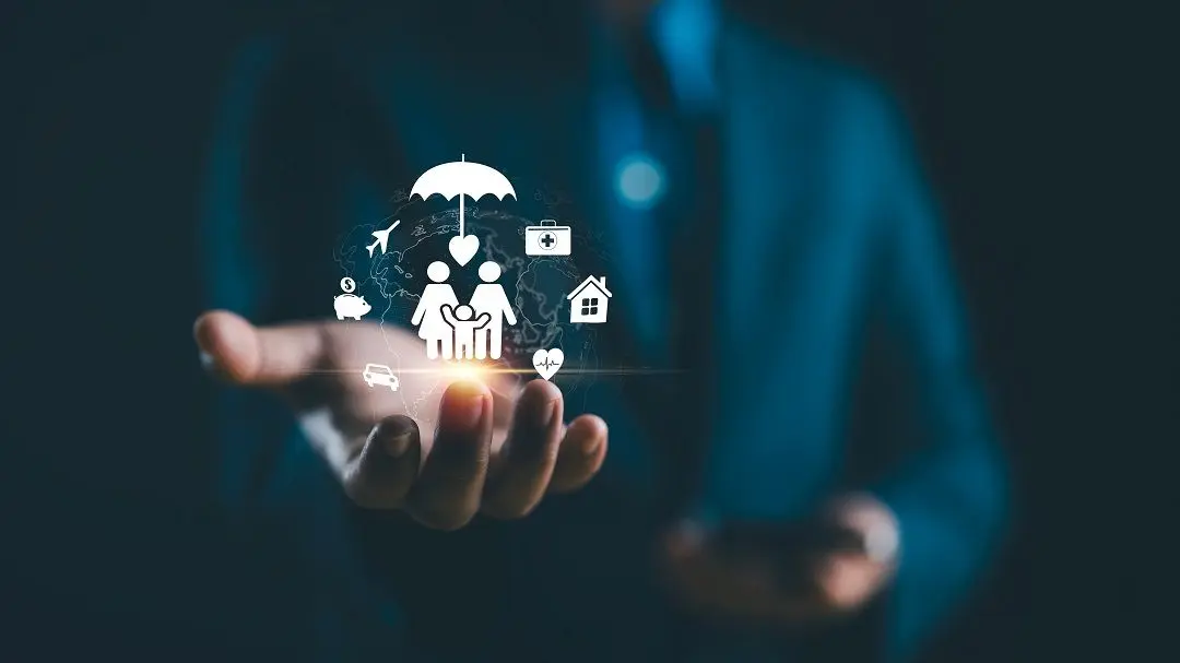 Страховщики делают ставку на цифру и добровольные продукты