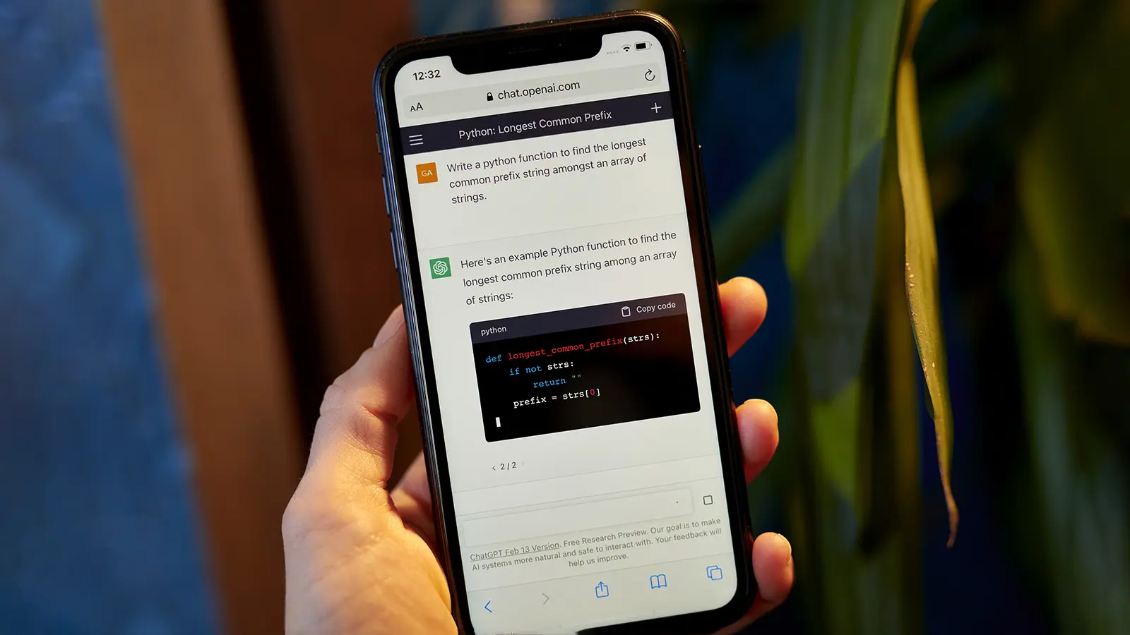 ChatGPT превращается в операционную систему