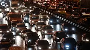В Алматы запустят программу выкупа старых автомобилей