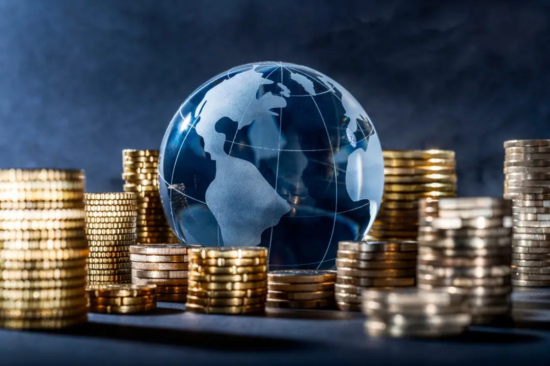 Прибыль банковского сектора РК выросла на 16,5% в апреле