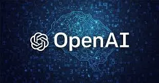 OpenAI оценили в 500 млрд долларов после продажи акций сотрудников