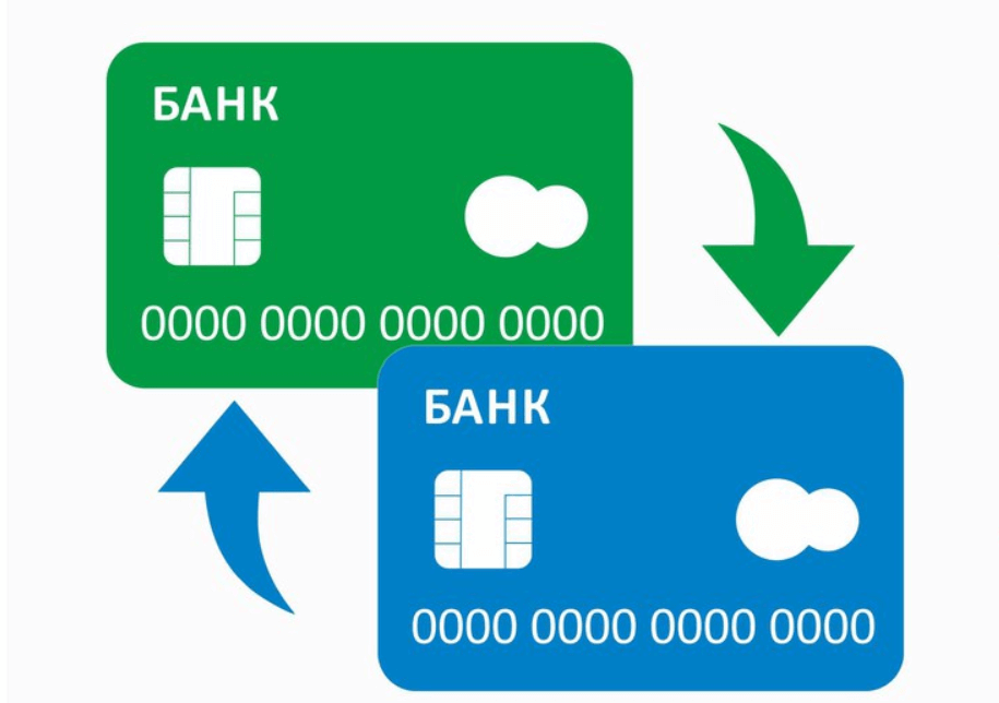 Будут ли казахстанцы оплачивать налоги при переводах на карту
