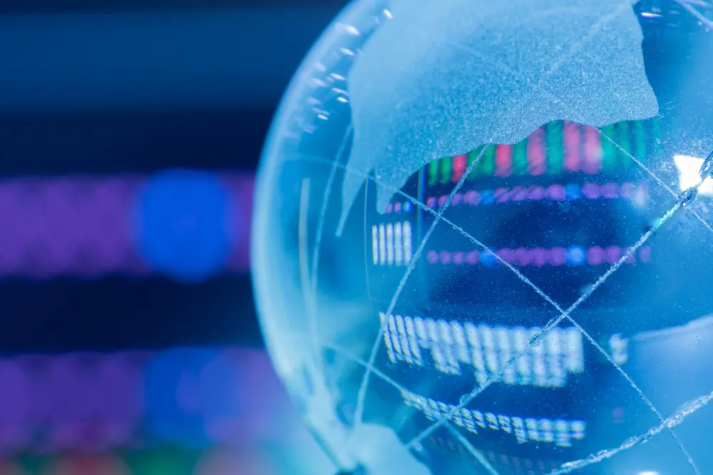 МВФ положительно оценивает ужесточение денежно-кредитной политики Национальным Банком