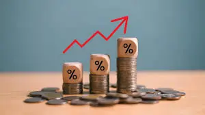 В годовом выражении уровень инфляции составил 11,8%