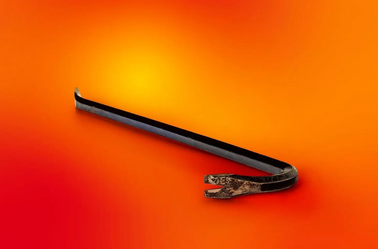 Хакеры могут получить полный контроль над смартфоном через уязвимость в чипах Qualcomm