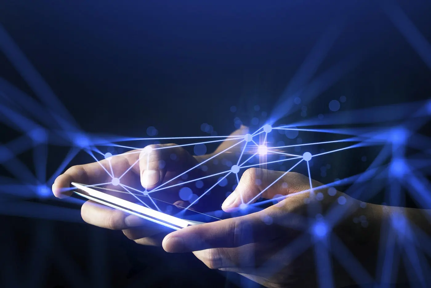 Как Нацбанк переводит финансы Казахстана в «цифру»