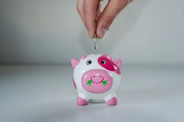 Как планировать крупные покупки без стресса и долгов