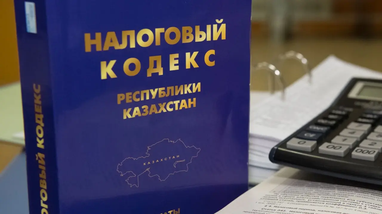 Как изменится налоговая нагрузка на малый и средний бизнес