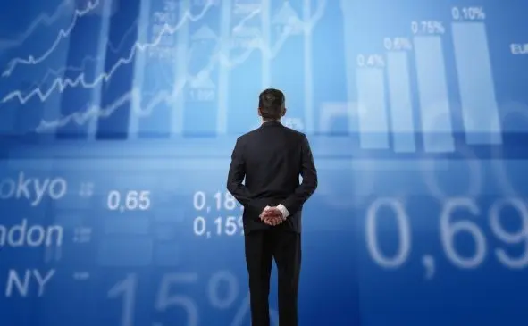 Freedom Broker назвал лидеров роста на казахстанском рынке