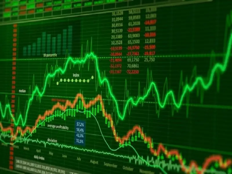 Активность пенсионных изъятий на жилье вновь растет