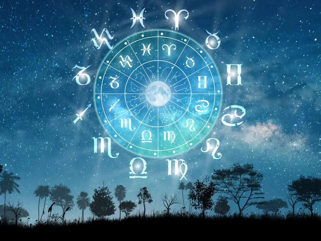 Финансовый гороскоп с 17 по 23 ноября 2025 года