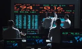 В РК разрабатывается Программа развития фондового рынка