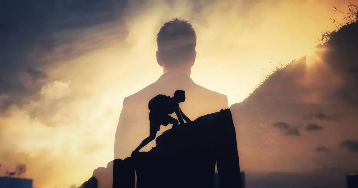 Исследование: упорство важнее ума для достижения успеха