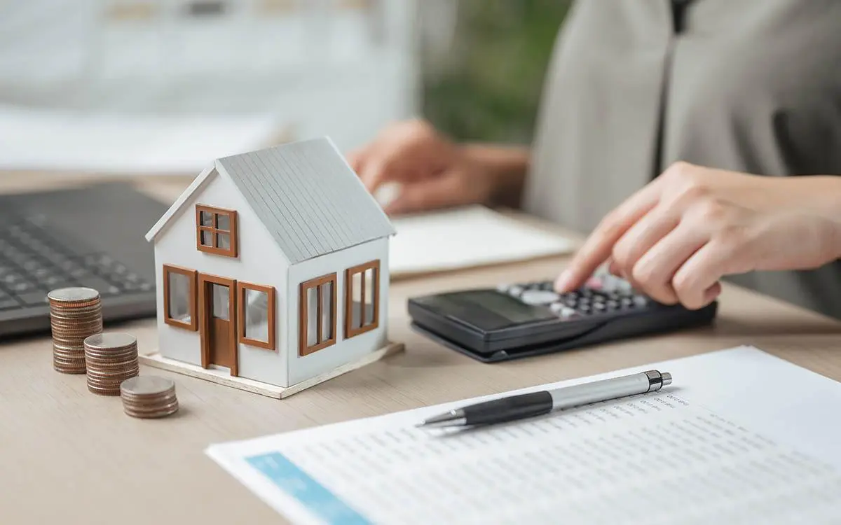 Рынок жилищных сбережений стал доступен для всех банков РК