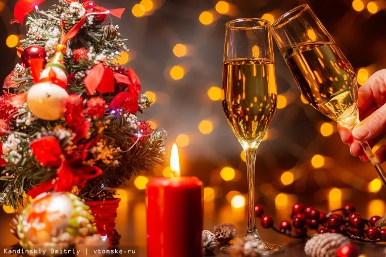 Финансовые ритуалы и приметы для встречи Нового года