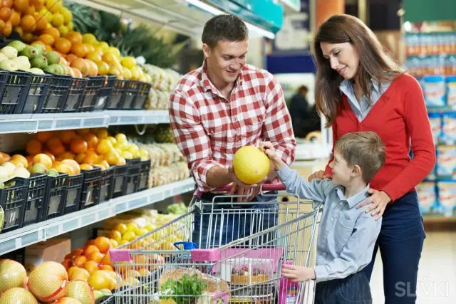 Инфляция в Казахстане замедляется десятый месяц подряд