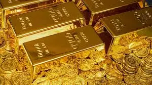 Узбекистан, Кыргызстан и Казахстан делают ставку на золото – Halyk Finance
