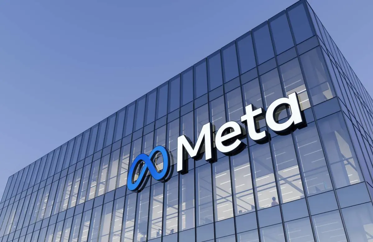 Meta купила сингапурский ИИ-стартап Manus за 2 млрд долларов