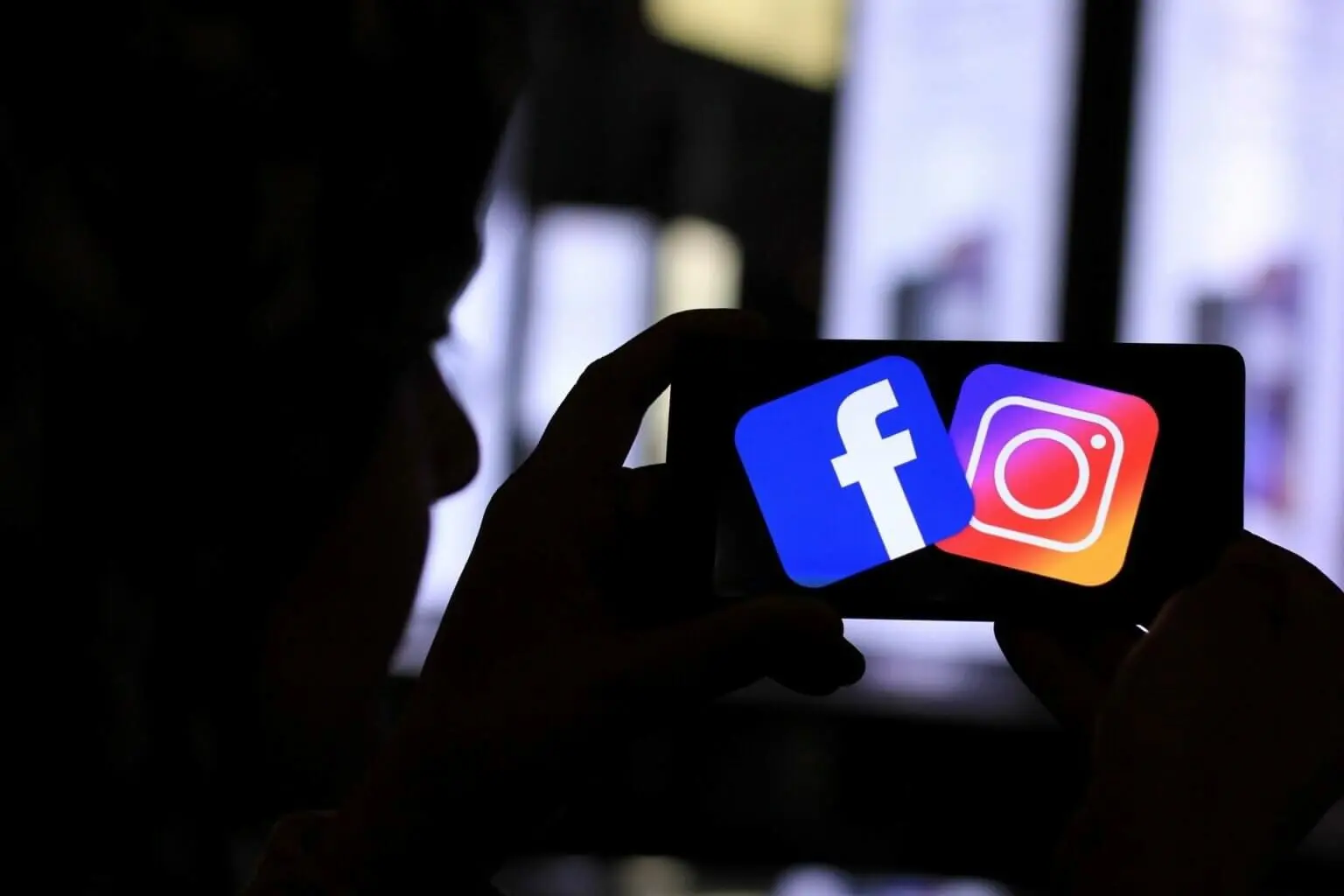 В отношении Facebook и Instagram начато новое расследование ЕС