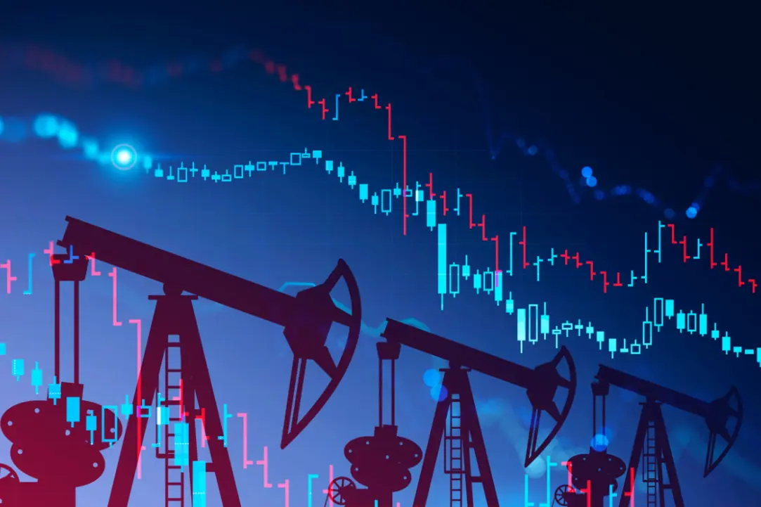 Что будет с ценами на нефть