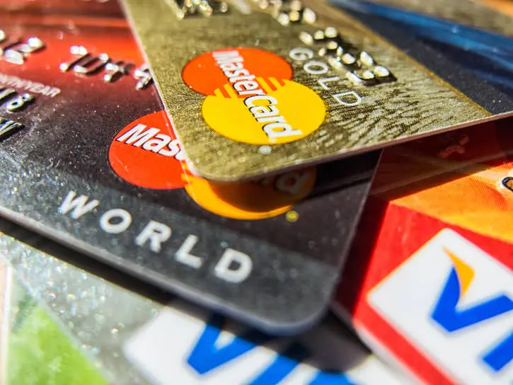 Конституционный суд отказал экс-супруге в доступе к счетам бывшего мужа