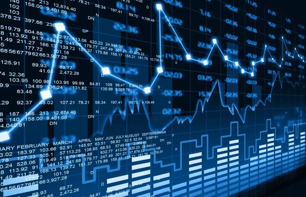 ЕФСР: рост ВВП Казахстана в 2026 году ожидается на уровне 5%