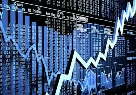 Торговая платформа ITS побила рекорд по объему торгов в октябре