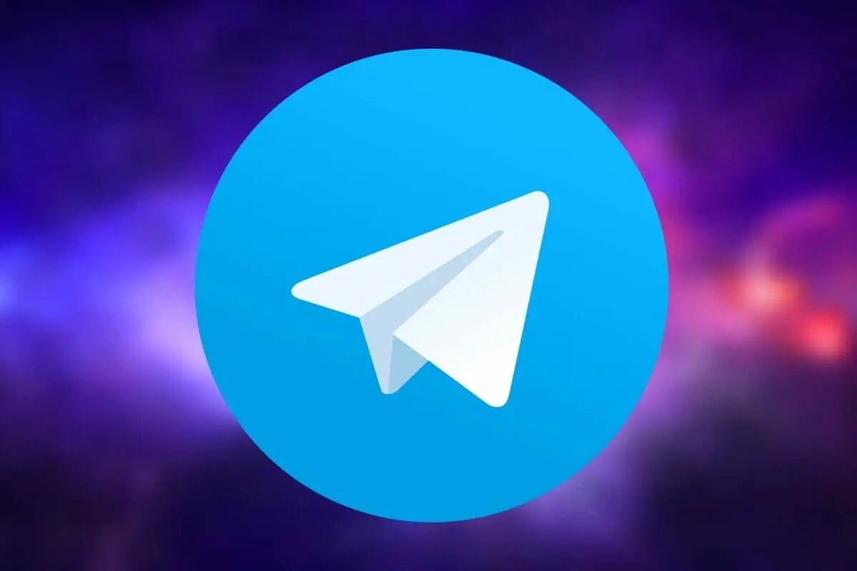 В Telegram запустят магазин приложений и защиту от мошенников