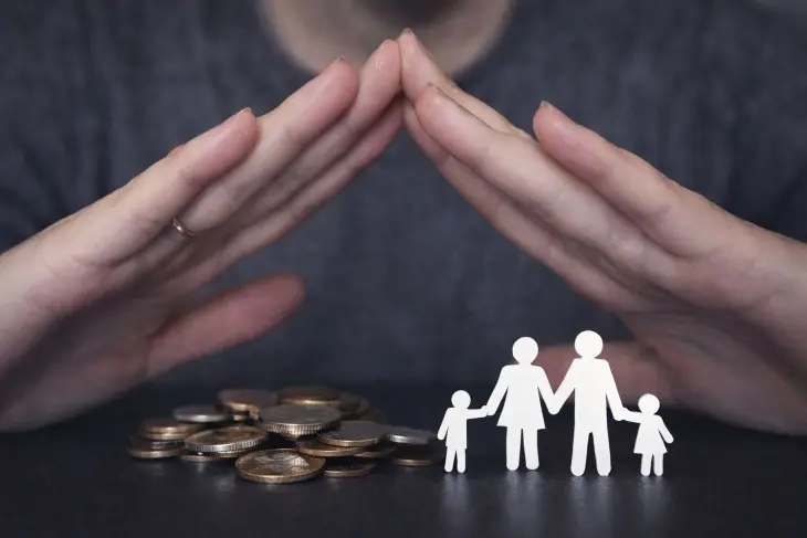 Гендерный разрыв в оплате труда в Казахстане достиг 23%