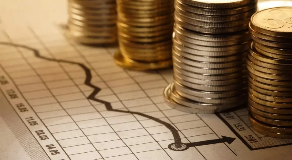 Правительству дали 10 дней на разработку плана по привлечению инвестиций