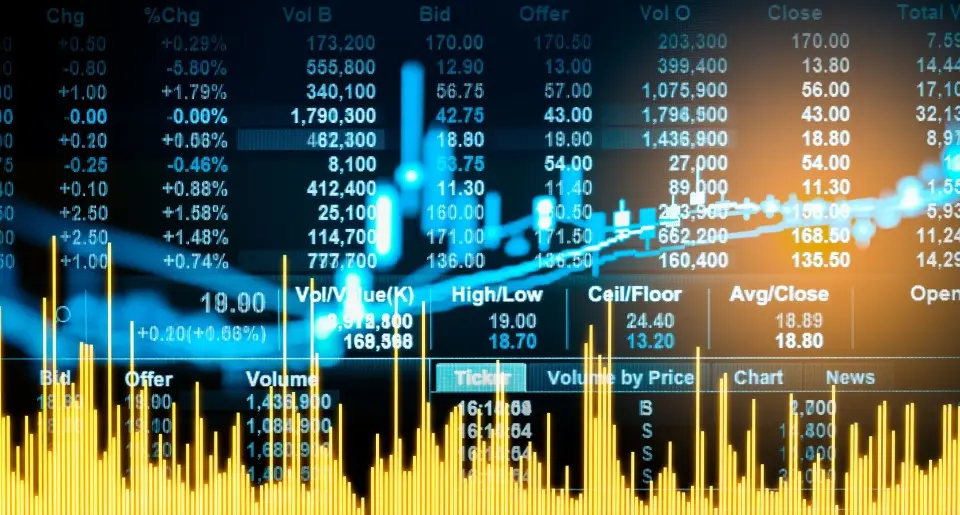 Чистая прибыль банков Казахстана выросла на 8,5% за 10 месяцев