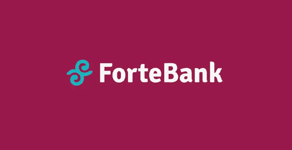 ForteBank покупает Home Credit Bank