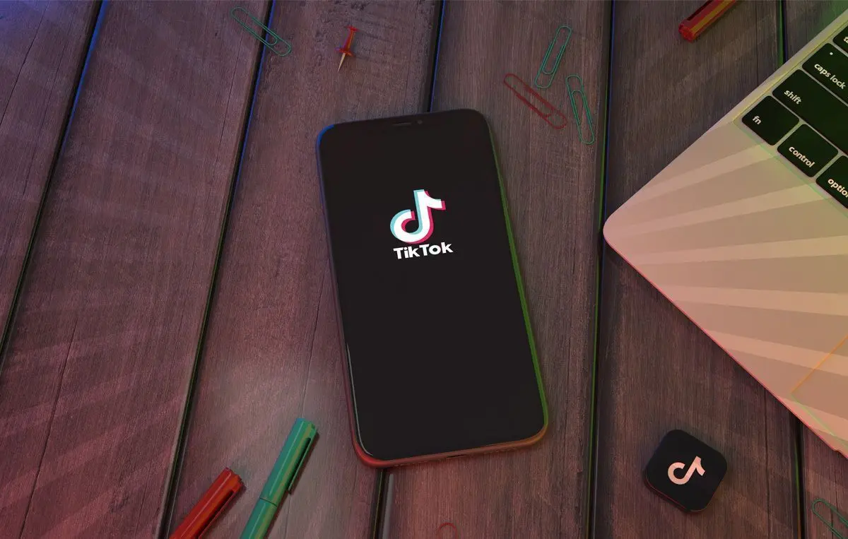 TikTok меняет правила монетизации прямых эфиров
