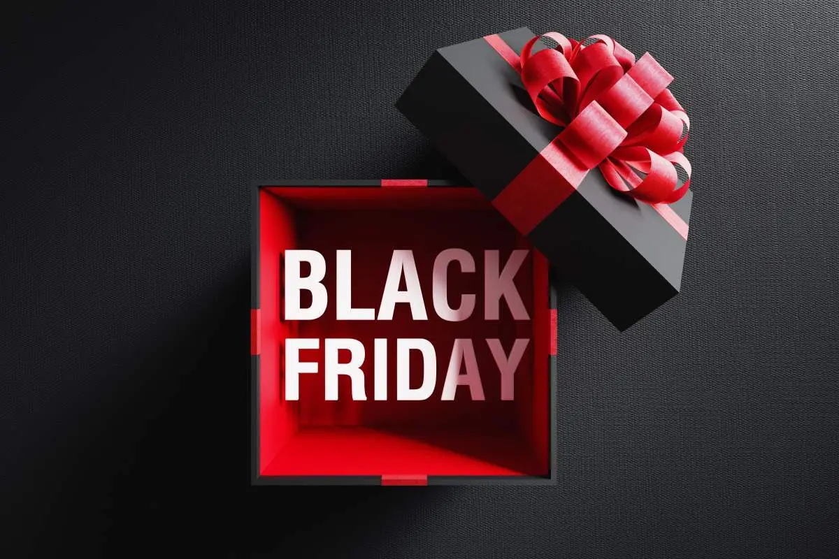 Как маркетологи создают иллюзию выгоды на распродажах