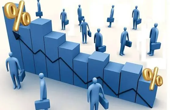 Женская безработица в Казахстане достигла 5,1%