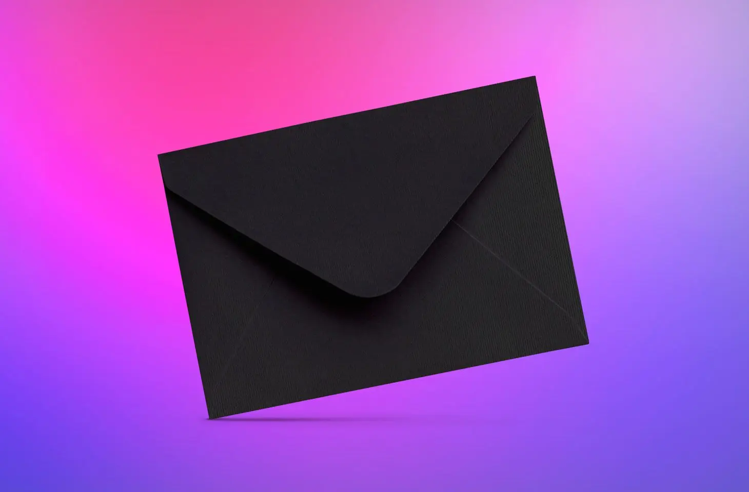 Эволюция фишинга: какие хитрые тактики используют мошенники в 2025 году