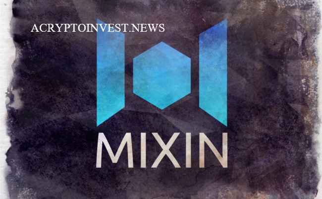Mixin Network сообщила о краже $200 млн