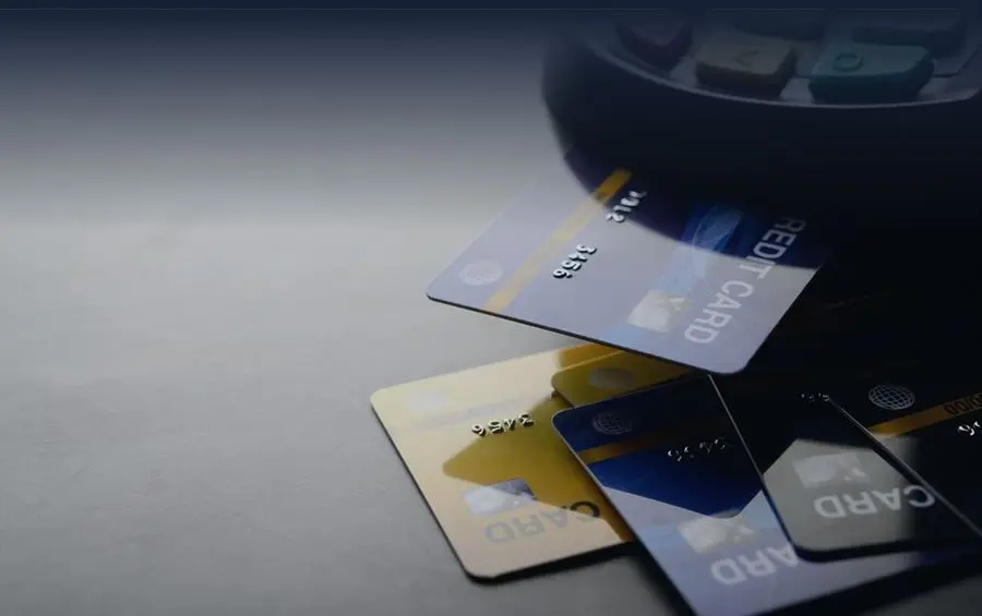 Казахстанцы обновили два рекорда в безналичных платежах