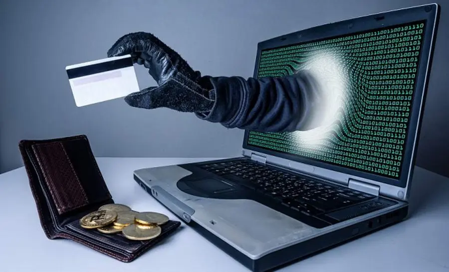 В Казахстане резко выросла статистика по экономической преступности