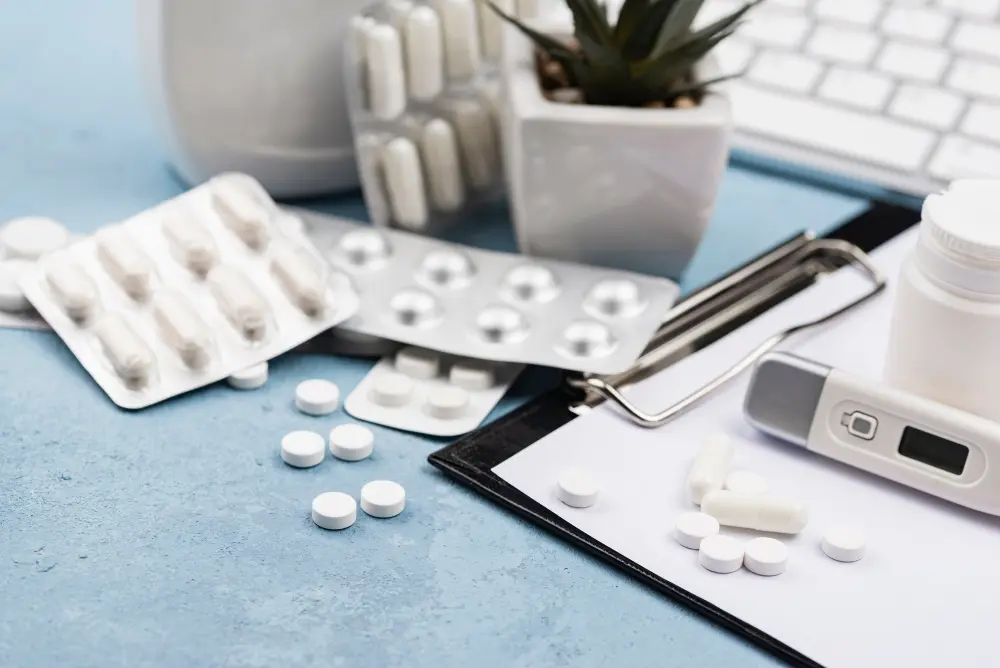 Болеть становится дороже