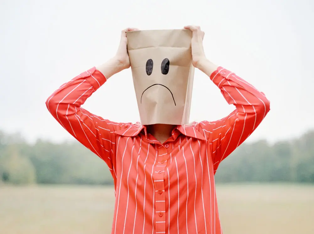 Ученые объяснили, почему мы продолжаем неудачный бизнес, инвестиции и отношения