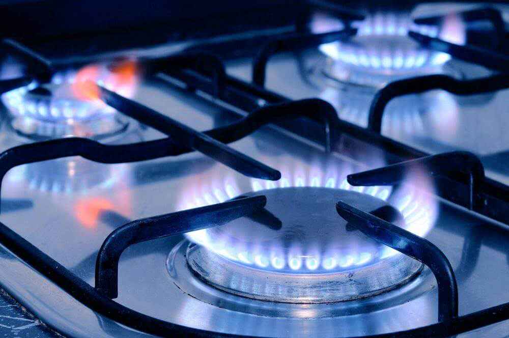 В Казахстане намерены разделить тарифы на газ