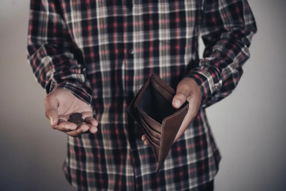 Товары и услуги в Казахстане за три года заметно прибавили в цене